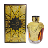 Watani Intense Unisex, Al Wataniah, FragrancePrime